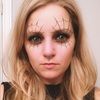 ladyluxe19